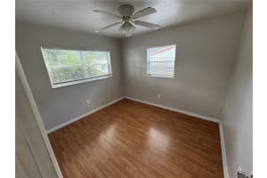 7139 CAVAN STREET, NEW PORT RICHEY, FL 34653 Sold 09/03/25