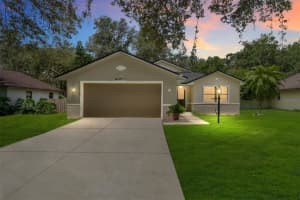 40001 PARKINSONISA ST, LADY LAKE, FL 32159 Sold 09/12/25
