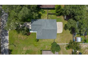 40001 PARKINSONISA ST, LADY LAKE, FL 32159 Sold 09/12/25