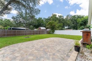 40001 PARKINSONISA ST, LADY LAKE, FL 32159 Sold 09/12/25