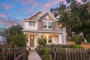 2800 2nd Ave S, ST PETERSBURG