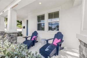 2800 2ND AVENUE, ST PETERSBURG, FL 33712 - MLS#MFRTB8409077