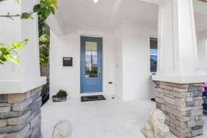 2800 2ND AVENUE, ST PETERSBURG, FL 33712 - MLS#MFRTB8409077