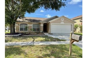 12669 LONGCREST DRIVE, RIVERVIEW, FL 33579 Sold 09/03/25