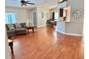 12669 LONGCREST DRIVE, RIVERVIEW, FL 33579 Sold 09/03/25
