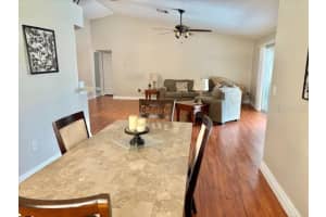 12669 LONGCREST DRIVE, RIVERVIEW, FL 33579 Sold 09/03/25