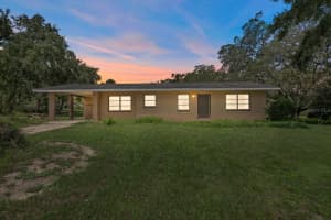 21203 US HIGHWAY 98, DADE CITY, FL 33523 Sold 08/20/25