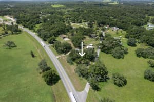 21203 US HIGHWAY 98, DADE CITY, FL 33523 Sold 08/20/25