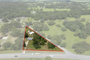 21203 US HIGHWAY 98, DADE CITY, FL 33523 Sold 08/20/25