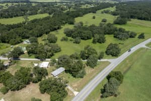 21203 US HIGHWAY 98, DADE CITY, FL 33523 Sold 08/20/25