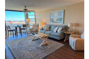 7400 SUN ISLAND DRIVE, SOUTH PASADENA, FL 33707 - MLS#MFRTB8409081