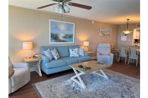 7400 SUN ISLAND DRIVE, SOUTH PASADENA, FL 33707 - MLS#MFRTB8409081
