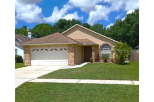11832 Cranbourne Dr, ORLANDO