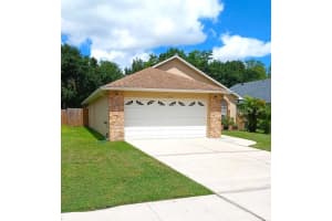 11832 CRANBOURNE DRIVE, ORLANDO, FL 32837 - MLS#MFRTB8409082