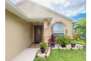 11832 CRANBOURNE DRIVE, ORLANDO, FL 32837 - MLS#MFRTB8409082