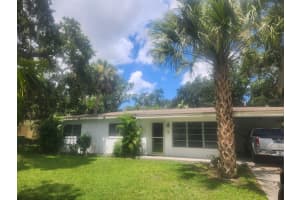 139 LAILA, WEST MELBOURNE, FL 32904 Sold 10/22/25