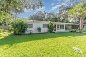 139 LAILA, WEST MELBOURNE, FL 32904 Sold 10/22/25