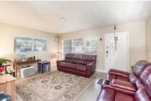 139 LAILA, WEST MELBOURNE, FL 32904 Sold 10/22/25