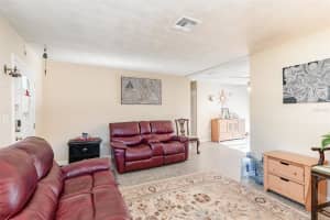 139 LAILA, WEST MELBOURNE, FL 32904 Sold 10/22/25