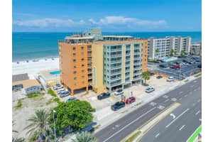 18610 GULF BOULEVARD, INDIAN SHORES, FL 33785 Sold 08/26/25