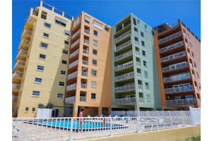 18610 GULF BOULEVARD, INDIAN SHORES, FL 33785 Sold 08/26/25