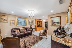 4018 FORECAST DRIVE, BRANDON, FL 33511 - MLS#MFRTB8409085