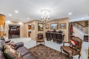4018 FORECAST DRIVE, BRANDON, FL 33511 - MLS#MFRTB8409085