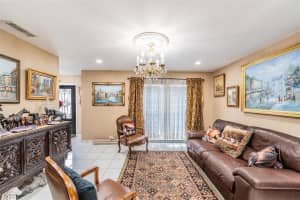 4018 FORECAST DRIVE, BRANDON, FL 33511 - MLS#MFRTB8409085