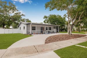 1106 29TH STREET, ST PETERSBURG, FL 33713 - MLS#MFRTB8409086