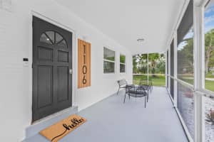 1106 29TH STREET, ST PETERSBURG, FL 33713 - MLS#MFRTB8409086
