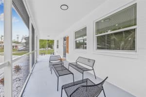 1106 29TH STREET, ST PETERSBURG, FL 33713 - MLS#MFRTB8409086