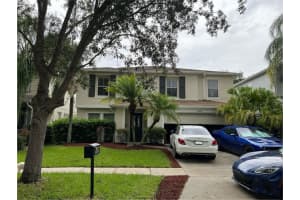12609 Oulton Cir, ORLANDO