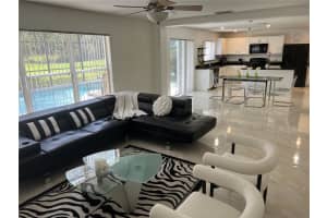 12609 OULTON CIRCLE, ORLANDO, FL 32832 - MLS#MFRTB8409087