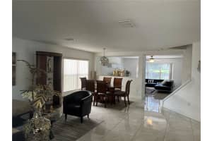 12609 OULTON CIRCLE, ORLANDO, FL 32832 - MLS#MFRTB8409087