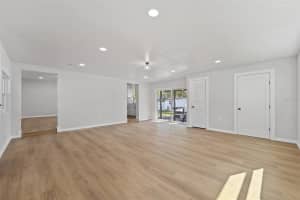 2800 ANDERSON STREET, ORLANDO, FL 32803 - MLS#MFRTB8409089