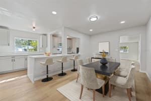 2800 ANDERSON STREET, ORLANDO, FL 32803 - MLS#MFRTB8409089