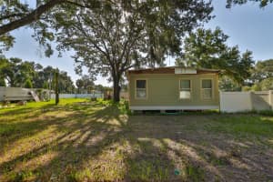 5410 THONOTOSASSA ROAD, PLANT CITY, FL 33565 - MLS#MFRTB8409090