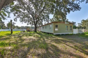5410 THONOTOSASSA ROAD, PLANT CITY, FL 33565 - MLS#MFRTB8409090
