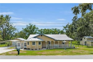 2312 Palm Ave, SEFFNER