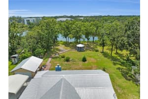 2312 PALM AVENUE, SEFFNER, FL 33584 - MLS#MFRTB8409092