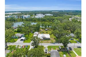 2312 PALM AVENUE, SEFFNER, FL 33584 - MLS#MFRTB8409092