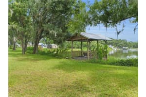 2312 PALM AVENUE, SEFFNER, FL 33584 - MLS#MFRTB8409092