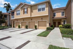 3787 Parkridge Circle, SARASOTA