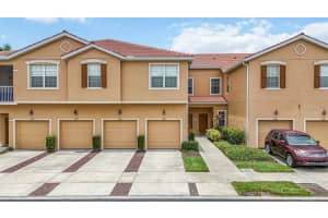 3787 PARKRIDGE CIRCLE, SARASOTA, FL 34243 - MLS#MFRTB8409093