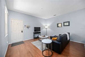 3787 PARKRIDGE CIRCLE, SARASOTA, FL 34243 - MLS#MFRTB8409093