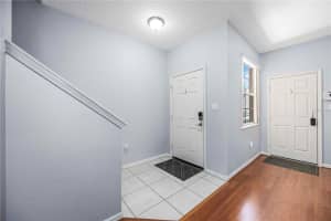 3787 PARKRIDGE CIRCLE, SARASOTA, FL 34243 - MLS#MFRTB8409093