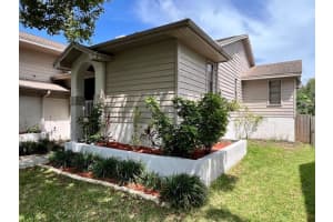 413 MANOR BOULEVARD, PALM HARBOR, FL 34683 - MLS#MFRTB8409098