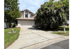 413 MANOR BOULEVARD, PALM HARBOR, FL 34683 - MLS#MFRTB8409098