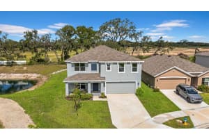 13295 Mylion Way, SPRING HILL
