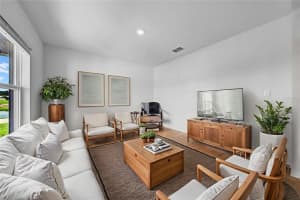 13295 MYLION WAY, SPRING HILL, FL 34610 - MLS#MFRTB8409099